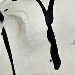 Branco com Preto - 49