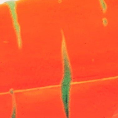 Laranja listra Limão