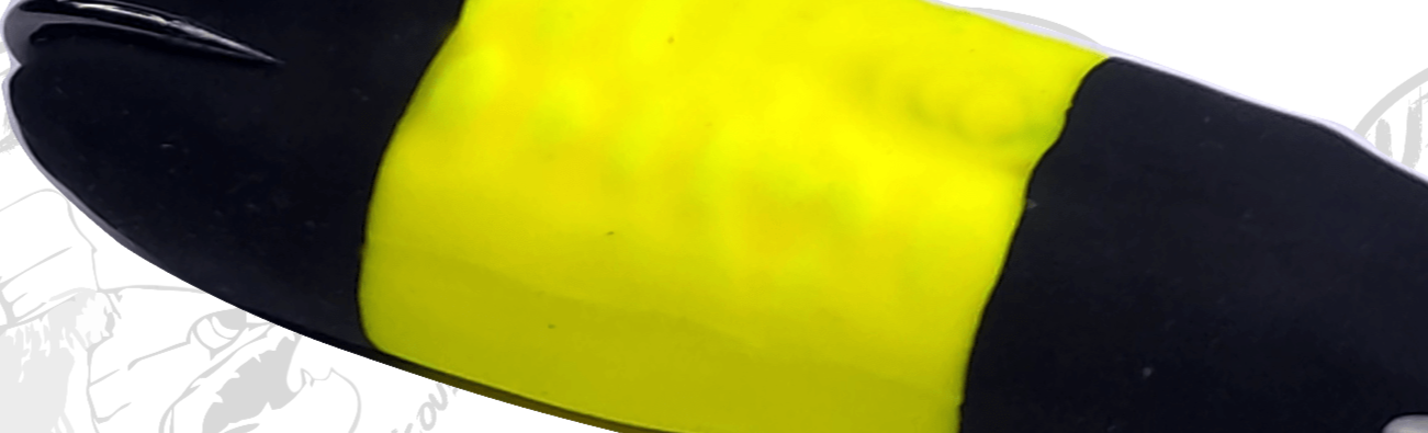 3-Listras-Amarelo-Preto