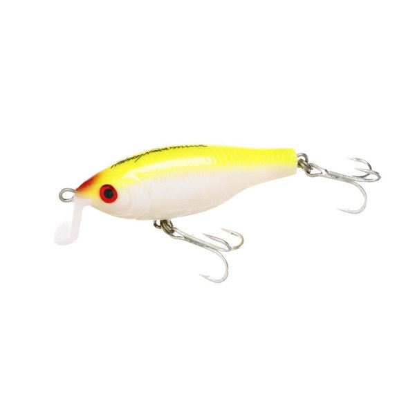 iscas artificiais poderosa 70 1683296997992