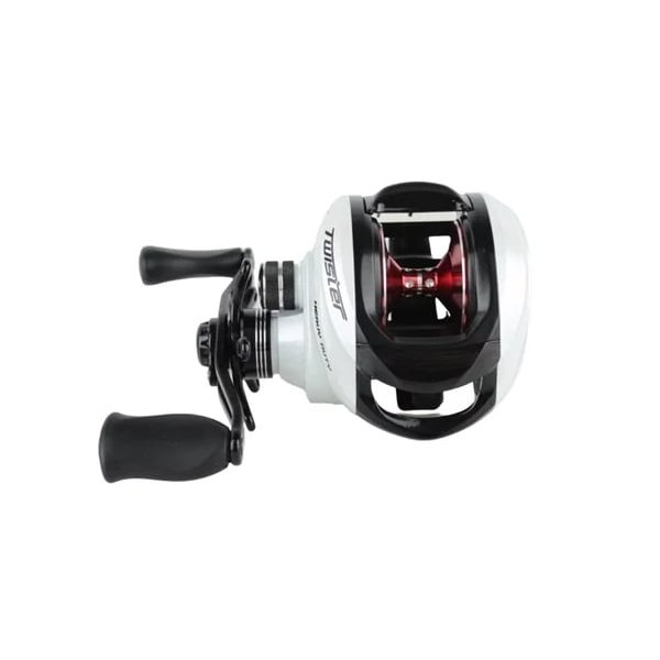 carretilhas twister 6000 carretilha dual breaker p 1663176451776