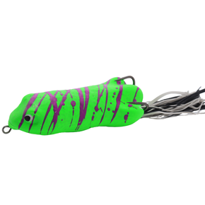 new bad zara verde com violeta pronta