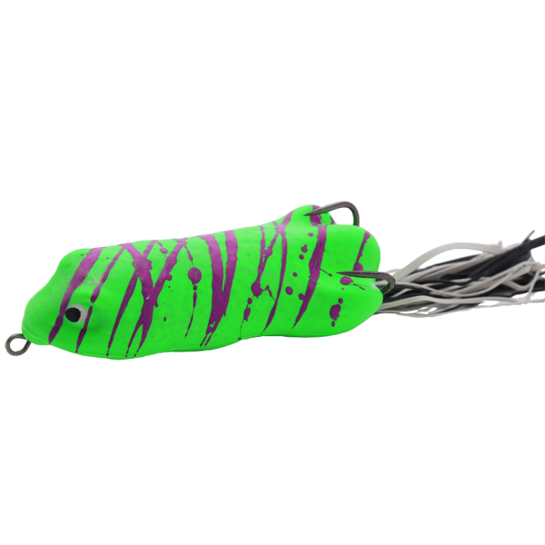 new bad zara verde com violeta pronta