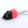 13 isca mini rat ratinho isca artificial anti enrosco bad line