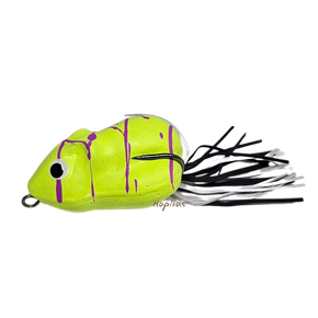 new mini rat frog rato bad line 7 removebg