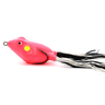 isca frog speed bad bad line sapo isca traira 6
