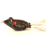 isca frog speed bad bad line sapo isca traira 7
