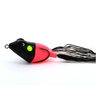 isca frog speed bad bad line sapo isca traira 8