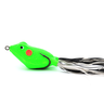 isca frog speed bad bad line sapo isca traira 9