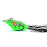 isca frog speed bad bad line sapo isca traira 10
