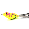 isca frog speed bad bad line sapo isca traira 2