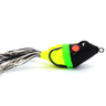 isca frog speed bad bad line sapo isca traira 4