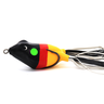isca frog speed bad bad line sapo isca traira 5