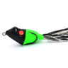 isca frog speed bad bad line sapo isca traira 1