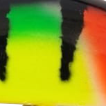 Verde - Vermelho- Amarelo Tucunasport