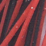 Preto - Vermelha a20