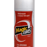 acessorios spray magicl monster 3x p 1666012921498