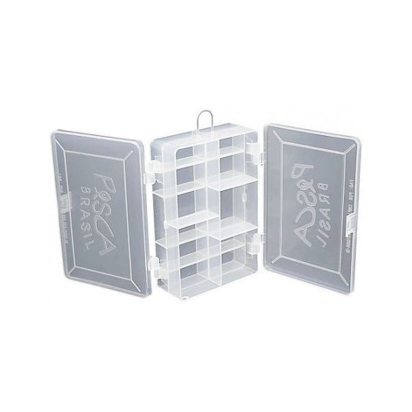 acessorios estojo multi uso pesca brasil p 1508850585894