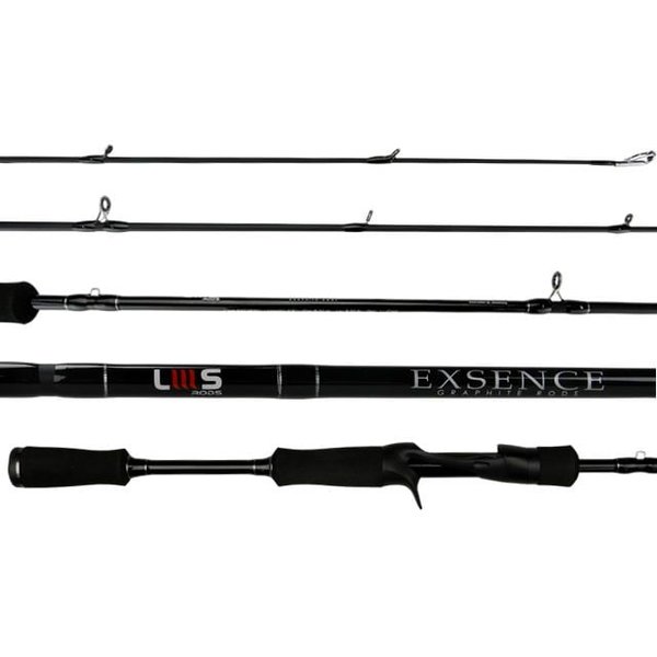 varas vara exsence 2 partes lumis p 1700329106775