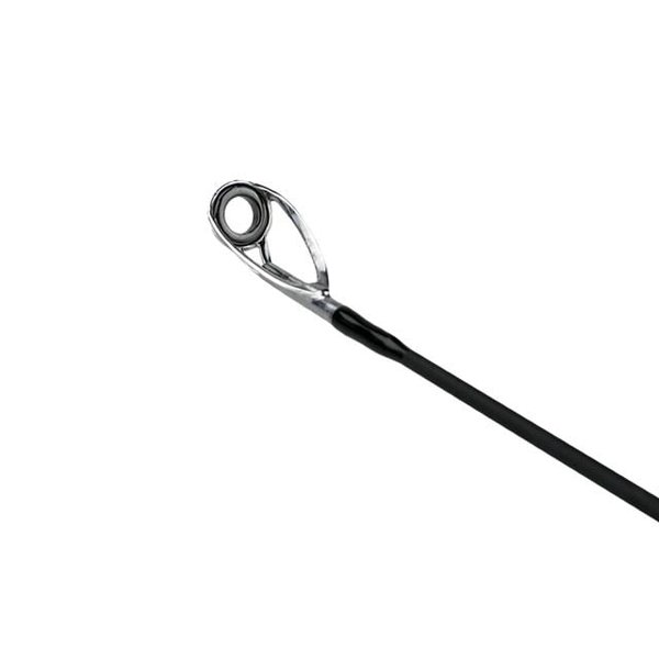 varas vara exsence 2 partes lumis p 1700329108102