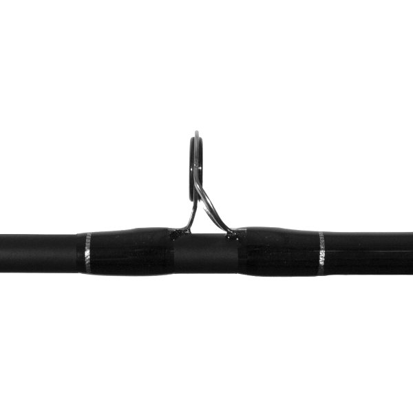 varas vara exsence 5 6 lumis p 1515524970923