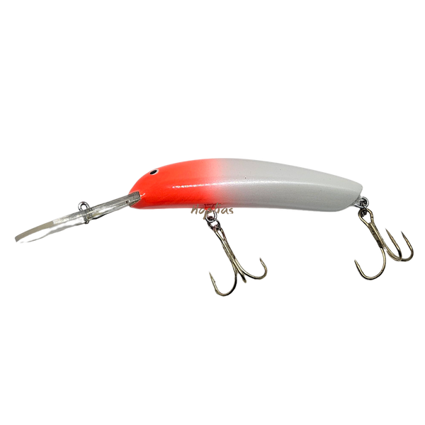 isca surubim dourado artificial sagitra bs115 9