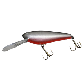 isca para dourado sagitra ls120 surubim 1