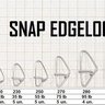 acessorios snaps edgelock glico snaps p 1518006936153
