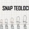 acessorios snaps teolock glico snaps p 1518007651288