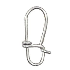 acessorios snap teolock glico snaps p 1521572383409