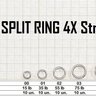 acessorios snaps split ring glico snaps p 1518007875490