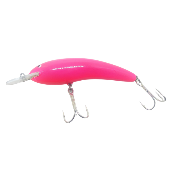 isca para dourado bl 130 sagitra isca artificial 2