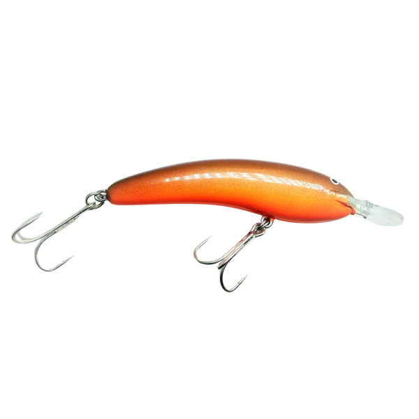 isca para dourado bl 130 sagitra isca artificial 4