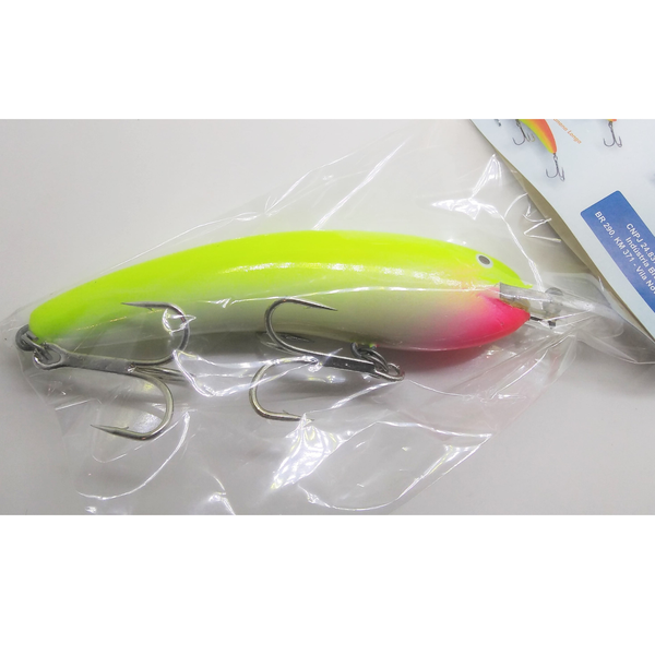 isca para dourado bl 130 sagitra isca artificial 2 1