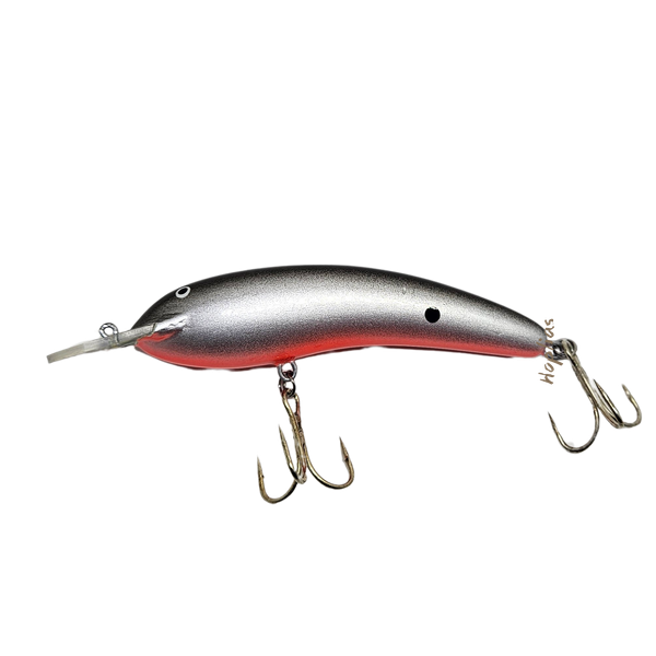 isca para dourado sagitra 2 removebg