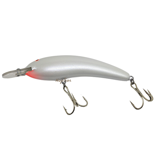 isca para dourado sagitra 6 removebg