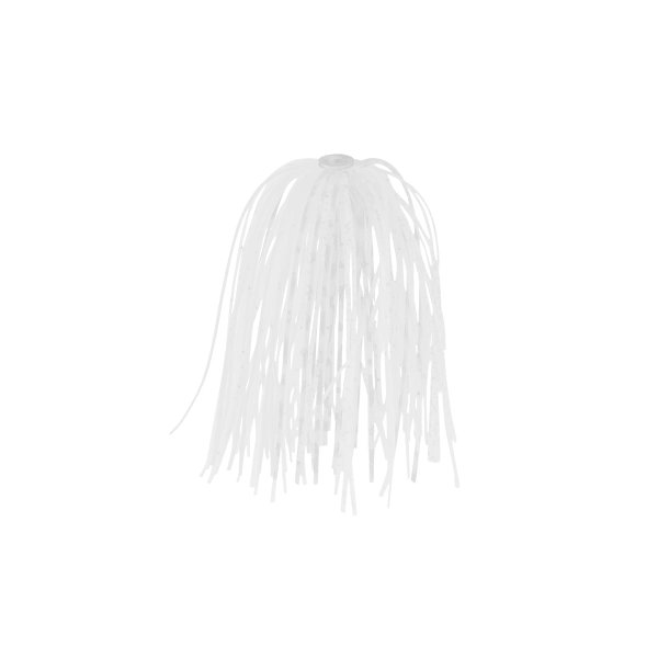 acessorios cerda p spinner chatter deconto p 1617298516145