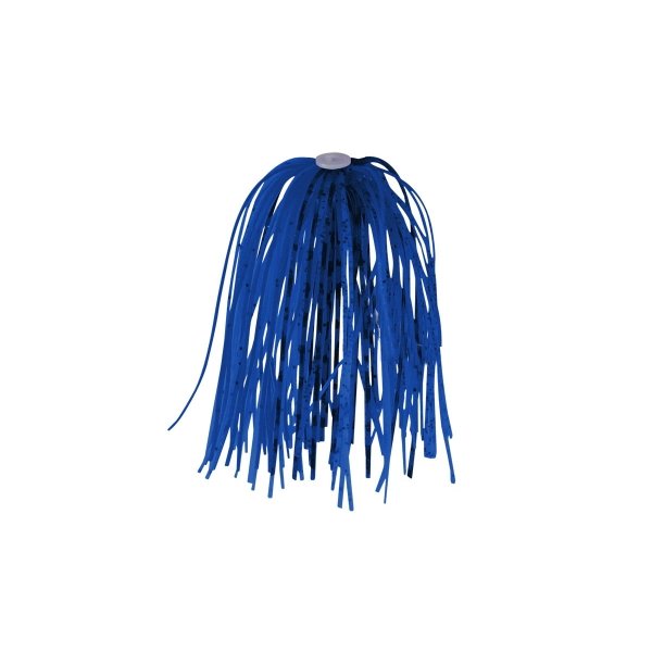 acessorios cerda p spinner chatter deconto p 1617298766466