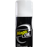 acessorios oleo para carretilha e molinete lubrificante magico oil p 1538227720140