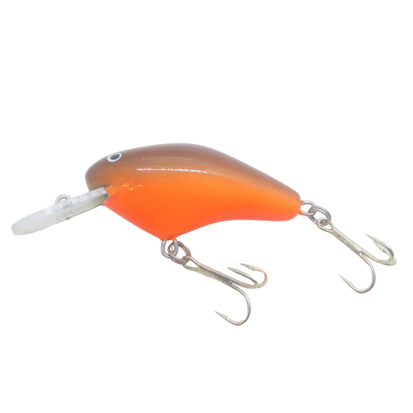 isca para dourado sagitra lz80 meia agua 1