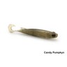 02 isca soft e shad 12cm monster 3x