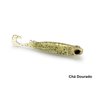 03 isca soft e shad 12cm monster 3x