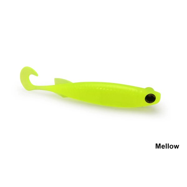 05 isca soft e shad 12cm monster 3x