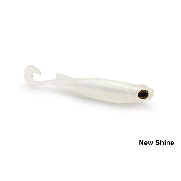 06 isca soft e shad 12cm monster 3x