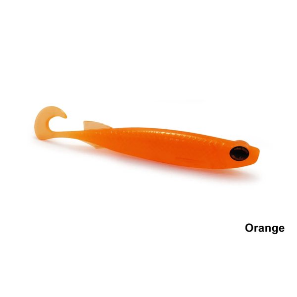 07 isca soft e shad 12cm monster 3x