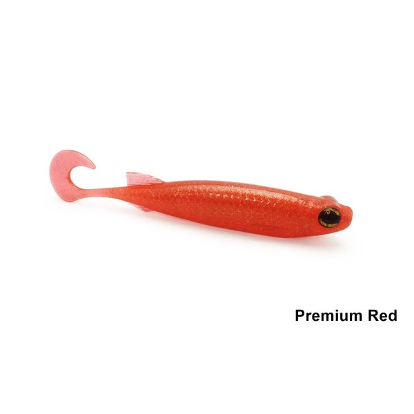 08 isca soft e shad 12cm monster 3x