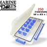 acessorios caixa ajustavel para isca artificial marine 250 p 1589027157561