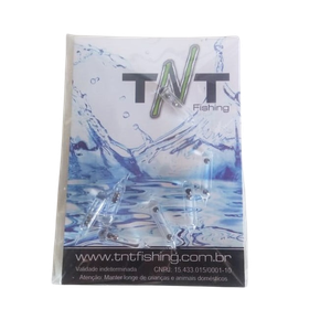 rattlin tnt vidro barulho removebg