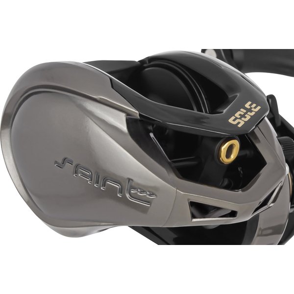 carretilha sole saint plus pesca de traira hoplias 1