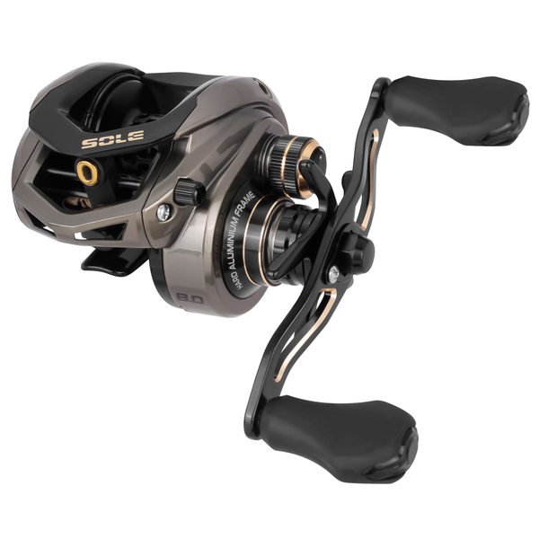 carretilha sole saint plus pesca de traira hoplias 1